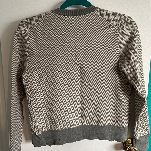 J.Crew Cardigan - Picture 5 of 5